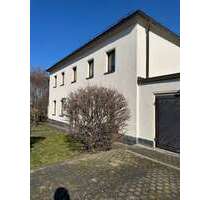 Haus zum Kaufen in Weischlitz 159.000,00 € 163 m²