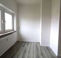 Wohnung zum Mieten in Penig 225,00 € 45 m²