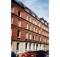 Wohnung zum Mieten in Kiel 1.250,00 € 79 m²