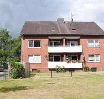 Haus zum Kaufen in Lentföhrden 699.000,00 € 429 m²