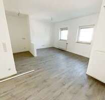 Wohnung zum Mieten in Düren 830,00 € 87.77 m²