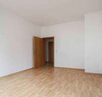 Wohnung zum Kaufen in Chemnitz 29.900,00 € 50.41 m²