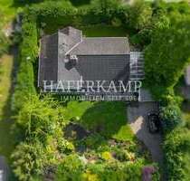 Haus zum Kaufen in Seevetal 450.000,00 € 145 m²