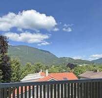 Wohnung zum Kaufen in Garmisch-Partenkirchen 1.203.000,00 € 109.28 m²