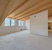 Wohnung zum Kaufen in Garmisch-Partenkirchen 1.203.000,00 € 109 m²