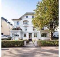 Wohnung zum Mieten in Hamburg 2.805,00 € 165 m²