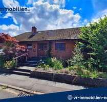 Haus zum Kaufen in Lindewitt 275.000,00 € 123 m²