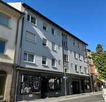 Haus zum Kaufen in Zirndorf 2.350.000,00 € 501 m²