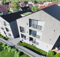 Wohnung zum Kaufen in Korntal-Münchingen 615.000,00 € 99 m²