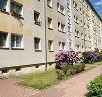 Wohnung zum Mieten in Hermsdorf 660,00 € 118.97 m²
