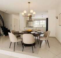 Haus zum Kaufen in Mühlheim Lämmerspiel 998.000,00 € 283 m² - Mühlheim / Lämmerspiel