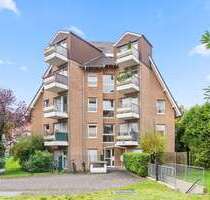 Wohnung zum Kaufen in Bonn 229.000,00 € 58 m²