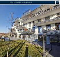 Wohnung zum Mieten in Würzburg 865,00 € 69.2 m²