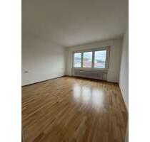 Wohnung zum Kaufen in Göppingen 219.000,00 € 103 m²