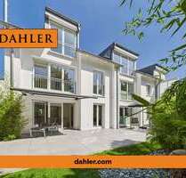 Haus zum Kaufen in Bad Wörishofen 850.000,00 € 157.81 m²