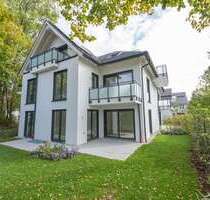 Wohnung zum Mieten in München 3.200,00 € 141 m²