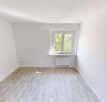 Wohnung zum Mieten in Chemnitz 442,00 € 69.43 m²