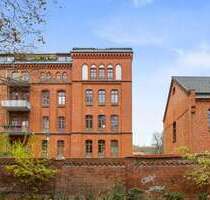 Wohnung zum Kaufen in Potsdam 485.000,00 € 86 m²