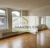 Haus zum Kaufen in Bochum 595.000,00 € 650.61 m²