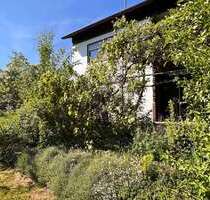 Haus zum Kaufen in Petershausen 820.000,00 € 210 m²