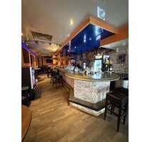 Gastronomie in Viernheim 1.345,00 € 190 m²