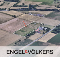 Grundstück zu verkaufen in Messel 595.000,00 € 16000 m²
