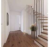 Haus zum Kaufen in Berlin 950.000,00 € 118.75 m²
