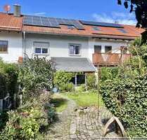 Haus zum Kaufen in Steinhöring 680.000,00 € 164 m²