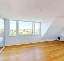 Wohnung zum Kaufen in Backnang 299.500,00 € 66 m²