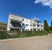 Wohnung zum Kaufen in Bad Ems 79.000,00 € 24 m²
