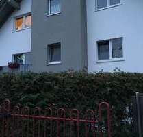 Wohnung zum Kaufen in Neuenhagen 235.000,00 € 77.14 m²