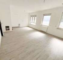 Wohnung zum Mieten in Düren 665,00 € 66.81 m²