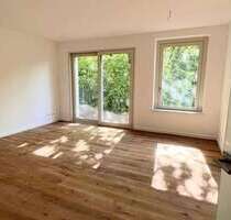 Wohnung zum Mieten in Gera 1.260,00 € 105 m²