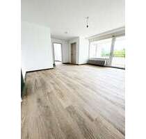 Wohnung zum Mieten in Schwäbisch Hall 850,00 € 83 m²