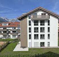 Wohnung zum Kaufen in Garmisch-Partenkirchen 741.000,00 € 70.75 m²