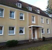 Wohnung zum Mieten in Gelsenkirchen 229,00 € 28 m²
