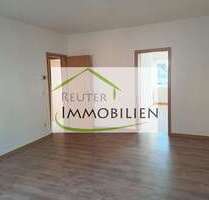 Wohnung zum Mieten in Herne 480,00 € 66.46 m²