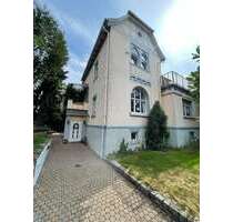 Haus zum Kaufen in Bensheim 1.390.000,00 € 230 m²