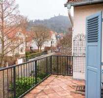 Haus zum Kaufen in Bensheim 1.390.000,00 € 230 m²