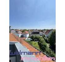 Wohnung zum Kaufen in Kornwestheim 398.000,00 € 83 m²