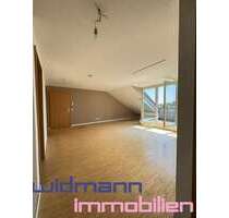 Wohnung zum Kaufen in Kornwestheim 398.000,00 € 83 m²