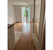 Wohnung zum Mieten in Rendsburg 289,00 € 40.16 m²