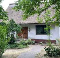 Haus zum Kaufen in Heringsdorf 699.000,00 € 160 m²