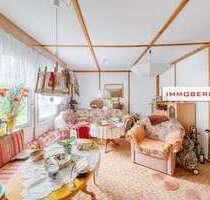 Grundstück zu verkaufen in Gosen-Neu Zittau 125.000,00 € 436 m²