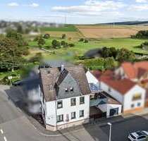 Haus zum Kaufen in Waldems-Bermbach 279.000,00 € 193 m²