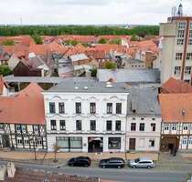 Einzelhandel in Gardelegen 200,00 € 56.8 m²