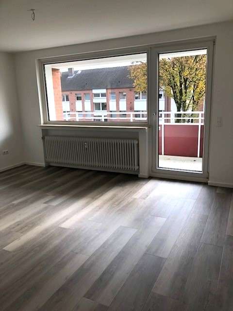 Wohnung zum Mieten in Bergen 664,00 € 97.52 m²