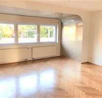 Wohnung zum Mieten in Nürnberg 1.595,00 € 141 m²
