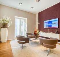 Büro in München 6.426,00 € 15 m²