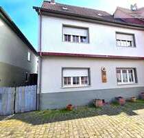 Haus zum Kaufen in Hanau 532.000,00 € 190 m²